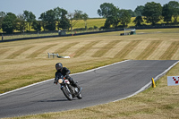cadwell-park;cadwell-park-photographs;cadwell-trackday-photographs;enduro-digital-images;event-digital-images;eventdigitalimages;peter-wileman-photography;racing-digital-images;trackday-digital-images;trackday-photos